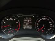 Audi Q3 I (8U) Ижевск  - изображение 66