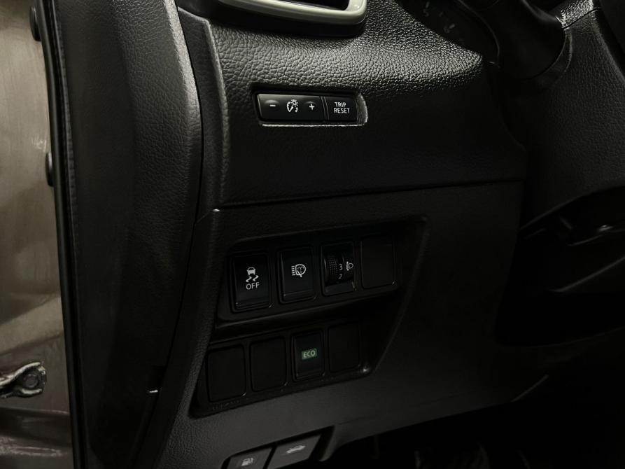 Nissan Qashqai II Тверь  - изображение 20