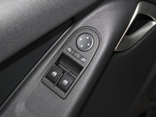 Lada (ВАЗ) Granta I Рестайлинг с пробегом 2025 года, цена 1 239 900 рублей, 44383 км, лифтбек, Автокод Объявления