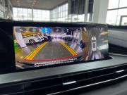 Chery Tiggo 7 Pro Max I Тверь  - изображение 51
