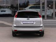 Ford Focus II Новосибирск  - изображение 24