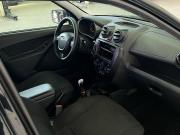 Lada (ВАЗ) Granta I Волгоград  - изображение 38