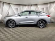 Haval F7x I Рестайлинг Москва  - изображение 25