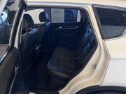 Dongfeng AX7 I Чебоксары  - изображение 63