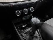 Lada (ВАЗ) Vesta I Рестайлинг (NG) Ростов-на-Дону  - изображение 39