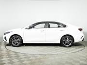 Kia K3 II (China Market) Рестайлинг Санкт-Петербург  - изображение 31