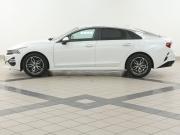 Kia K5 III Иваново  - изображение 45