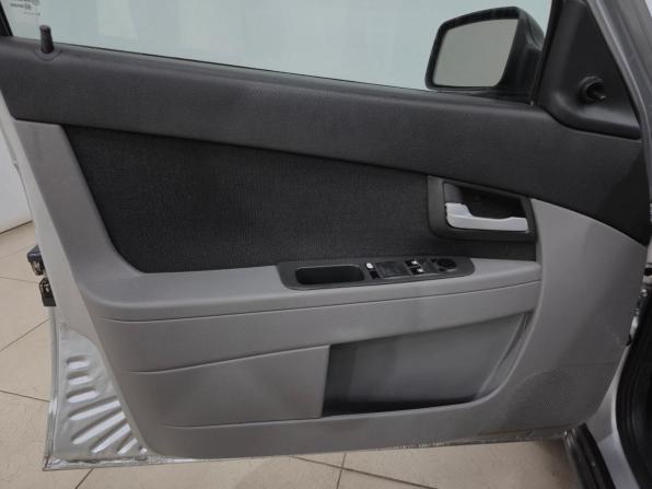 Lada (ВАЗ) Priora I с пробегом 2010 года, цена 240 000 рублей, 162335 км, хэтчбек, Автокод Объявления