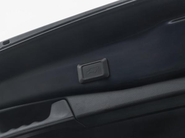 Toyota RAV4 V (XA50) с пробегом 2020 года, цена 2 620 000 рублей, 202450 км, внедорожник, Автокод Объявления
