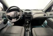 Nissan Almera Classic I Нижний Новгород  - изображение 34