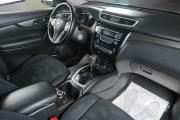 Nissan X-Trail III Тюмень  - изображение 30