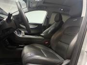 Chery Tiggo 7 Pro Max I Тверь  - изображение 35