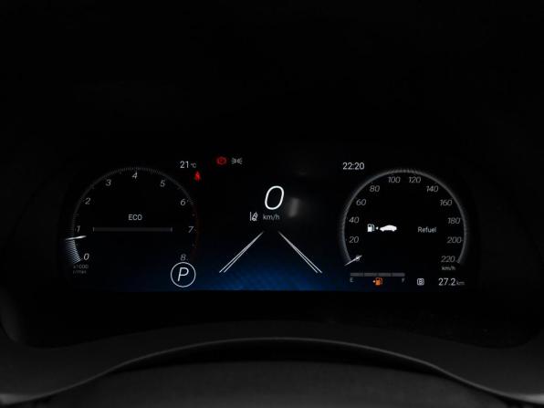 Toyota Highlander IV (XU70) с пробегом 2026 года, цена 5 700 000 рублей, 30 км, внедорожник, Автокод Объявления