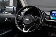 Kia Picanto III Москва  - изображение 31
