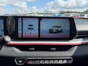 Geely Coolray I Рестайлинг Санкт-Петербург  - изображение 49
