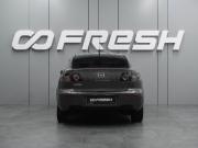 Mazda 3 I (BK) Рестайлинг Воронеж  - изображение 22