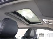 Chery Tiggo 4 Pro I Рестайлинг Ростов-на-Дону  - изображение 29