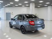 Lada (ВАЗ) Granta I Самара  - изображение 16