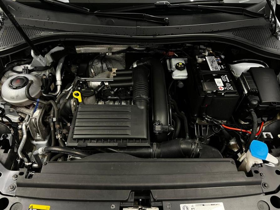 Volkswagen Tiguan II Санкт-Петербург  - изображение 13