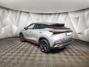 Omoda C5 I Москва  - изображение 26
