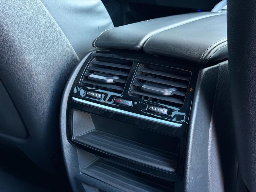 BMW 5 серии VII (G30/G31/G38) Москва  - изображение 25