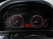 BMW 5 серии VI (F10/F11/F07) Рестайлинг Ставрополь  - изображение 44