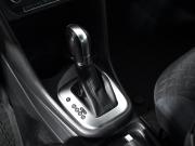 Volkswagen Polo V Рестайлинг Санкт-Петербург  - изображение 32