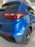 Hyundai Creta I Березники  - изображение 32