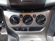 Ford Focus III Пермь  - изображение 33