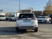 Toyota RAV4 IV (XA40) Рестайлинг Ижевск  - изображение 22