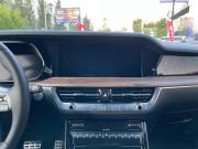 Kia Mohave I Рестайлинг 2 Санкт-Петербург  - изображение 36