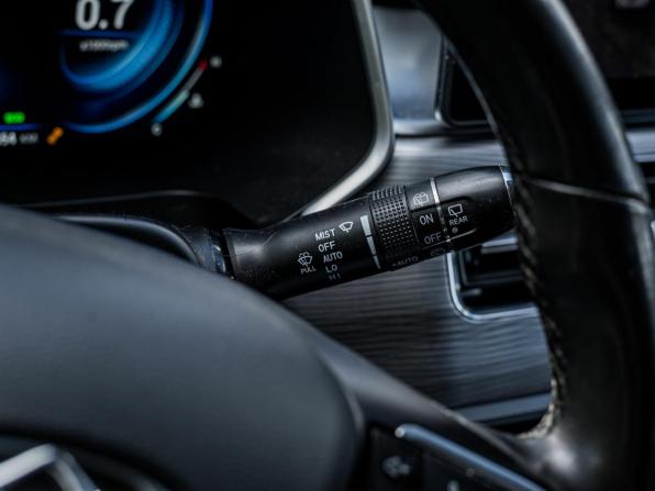 Chery Tiggo 8 Pro I с пробегом 2021 года, цена 1 670 000 рублей, 98630 км, внедорожник, Автокод Объявления
