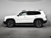 Haval Dargo Санкт-Петербург  - изображение 33