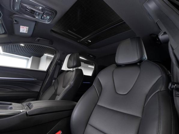 Haval F7x II с пробегом 2025 года, цена 3 270 000 рублей, 14669 км, внедорожник, Автокод Объявления