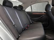 Toyota Avensis II Рестайлинг Пермь  - изображение 51