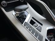 Geely Coolray I Екатеринбург  - изображение 50
