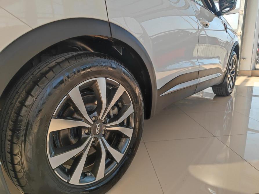 Chery Tiggo 7 Pro Max I Арзамас  - изображение 21