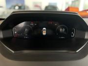 Changan UNI-S I Ростов-на-Дону  - изображение 41
