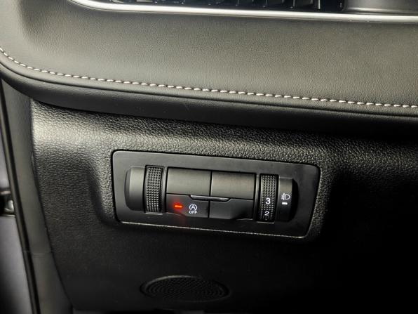 Chery Tiggo 7 Pro Max I с пробегом 2024 года, цена 2 140 000 рублей, 19322 км, внедорожник, Автокод Объявления