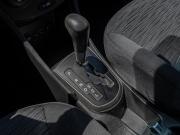 Hyundai Solaris I Рестайлинг Краснодар  - изображение 30