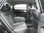 Genesis G80 I Ростов-на-Дону  - изображение 36