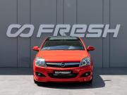 Opel Astra H Рестайлинг Краснодар  - изображение 22