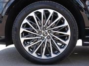 Hyundai Palisade II Москва  - изображение 64