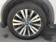 Mitsubishi Outlander III Рестайлинг 3 Санкт-Петербург  - изображение 17