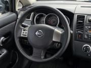 Nissan Tiida I Санкт-Петербург  - изображение 38