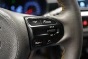 Kia Picanto III Крым  - изображение 41