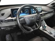 Chery Tiggo 7 Pro Max I Екатеринбург  - изображение 34