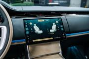 Land Rover Range Rover V Москва  - изображение 107