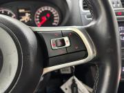 Volkswagen Polo V Рестайлинг Альметьевск  - изображение 42
