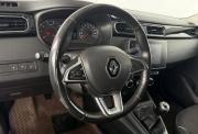 Renault Arkana I Киров  - изображение 52